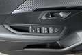 Peugeot 208 Allure 1,2 i PureTech 100  LED,PDC vorne/hinten... Schwarz - thumbnail 16