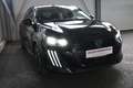 Peugeot 208 Allure 1,2 i PureTech 100  LED,PDC vorne/hinten... Schwarz - thumbnail 3