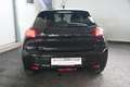 Peugeot 208 Allure 1,2 i PureTech 100  LED,PDC vorne/hinten... Schwarz - thumbnail 7