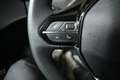 Peugeot 208 Allure 1,2 i PureTech 100  LED,PDC vorne/hinten... Schwarz - thumbnail 21