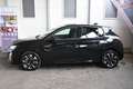Peugeot 208 Allure 1,2 i PureTech 100  LED,PDC vorne/hinten... Schwarz - thumbnail 4