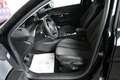 Peugeot 208 Allure 1,2 i PureTech 100  LED,PDC vorne/hinten... Schwarz - thumbnail 13