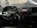 Volkswagen T6 Multivan HIGHLINE/4 MOTION Rouge - thumbnail 15