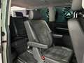 Volkswagen T6 Multivan HIGHLINE/4 MOTION Rouge - thumbnail 13