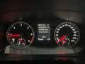 Volkswagen T6 Multivan HIGHLINE/4 MOTION Rouge - thumbnail 19