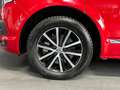 Volkswagen T6 Multivan Highline Rood - thumbnail 9
