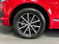 Volkswagen T6 Multivan HIGHLINE/4 MOTION Rouge - thumbnail 9