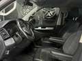 Volkswagen T6 Multivan HIGHLINE/4 MOTION Rouge - thumbnail 10