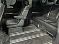 Volkswagen T6 Multivan HIGHLINE/4 MOTION Rouge - thumbnail 11