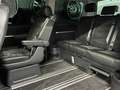 Volkswagen T6 Multivan HIGHLINE/4 MOTION Rouge - thumbnail 14