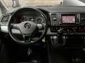 Volkswagen T6 Multivan HIGHLINE/4 MOTION Rouge - thumbnail 18