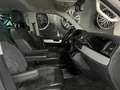 Volkswagen T6 Multivan HIGHLINE/4 MOTION Rouge - thumbnail 12