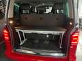 Volkswagen T6 Multivan HIGHLINE/4 MOTION Rouge - thumbnail 20