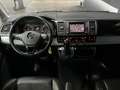 Volkswagen T6 Multivan HIGHLINE/4 MOTION Rouge - thumbnail 16