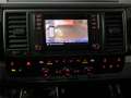 Volkswagen T6 Multivan HIGHLINE/4 MOTION Rouge - thumbnail 17