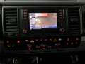 Volkswagen T6 Multivan Highline Rood - thumbnail 17