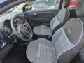 Fiat 500 500 III 2015 1.2 Lounge 69cv Blu/Azzurro - thumbnail 8