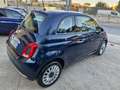 Fiat 500 500 III 2015 1.2 Lounge 69cv Blu/Azzurro - thumbnail 6