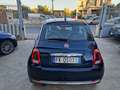 Fiat 500 500 III 2015 1.2 Lounge 69cv Blu/Azzurro - thumbnail 7
