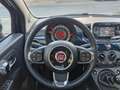 Fiat 500 500 III 2015 1.2 Lounge 69cv Blu/Azzurro - thumbnail 18