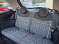 Fiat 500 500 III 2015 1.2 Lounge 69cv Blu/Azzurro - thumbnail 13