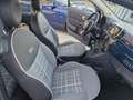 Fiat 500 500 III 2015 1.2 Lounge 69cv Blu/Azzurro - thumbnail 10