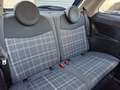 Fiat 500 500 III 2015 1.2 Lounge 69cv Blauw - thumbnail 12