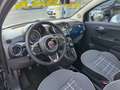 Fiat 500 500 III 2015 1.2 Lounge 69cv Blu/Azzurro - thumbnail 9