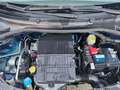 Fiat 500 500 III 2015 1.2 Lounge 69cv Blu/Azzurro - thumbnail 27