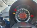 Fiat 500 500 III 2015 1.2 Lounge 69cv Blauw - thumbnail 23