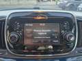 Fiat 500 500 III 2015 1.2 Lounge 69cv Blu/Azzurro - thumbnail 25