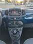 Fiat 500 500 III 2015 1.2 Lounge 69cv Blu/Azzurro - thumbnail 19