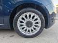 Fiat 500 500 III 2015 1.2 Lounge 69cv Blu/Azzurro - thumbnail 26