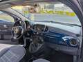 Fiat 500 500 III 2015 1.2 Lounge 69cv Blu/Azzurro - thumbnail 11