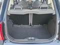 Fiat 500 500 III 2015 1.2 Lounge 69cv Blu/Azzurro - thumbnail 14
