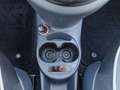 Fiat 500 500 III 2015 1.2 Lounge 69cv Blu/Azzurro - thumbnail 22