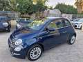 Fiat 500 500 III 2015 1.2 Lounge 69cv Blu/Azzurro - thumbnail 4