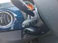 Fiat 500 500 III 2015 1.2 Lounge 69cv Blu/Azzurro - thumbnail 24