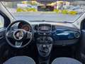 Fiat 500 500 III 2015 1.2 Lounge 69cv Blu/Azzurro - thumbnail 17