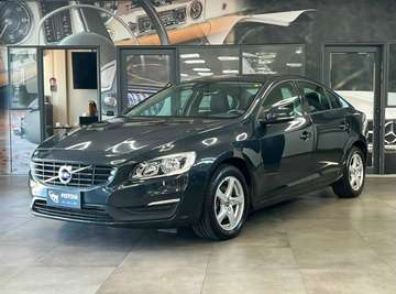2.0 d4 Kinetic 190cv - IVA ESPOSTA
