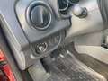 Dacia Sandero II Comfort  Navigation 1 HAND Rot - thumbnail 12