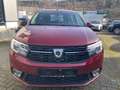 Dacia Sandero II Comfort  Navigation 1 HAND Rot - thumbnail 3