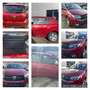 Dacia Sandero II Comfort  Navigation 1 HAND Rot - thumbnail 17
