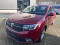 Dacia Sandero II Comfort  Navigation 1 HAND Rot - thumbnail 4