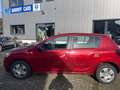 Dacia Sandero II Comfort  Navigation 1 HAND Rot - thumbnail 13