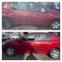 Dacia Sandero II Comfort  Navigation 1 HAND Rot - thumbnail 6
