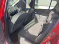 Dacia Sandero II Comfort  Navigation 1 HAND Rot - thumbnail 18