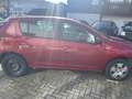Dacia Sandero II Comfort  Navigation 1 HAND Rot - thumbnail 15