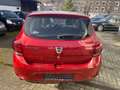 Dacia Sandero II Comfort  Navigation 1 HAND Rot - thumbnail 9