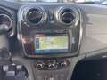 Dacia Sandero II Comfort  Navigation 1 HAND Rot - thumbnail 11